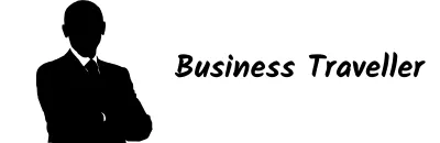 Business Traveller