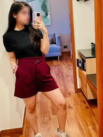 Luxury Udaipur Escort Service
