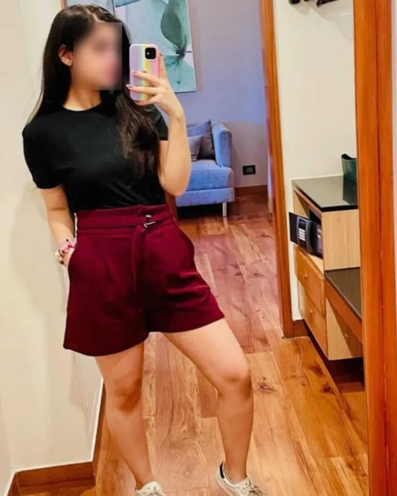 Luxury Udaipur Escort Service