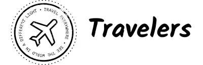 Travelers