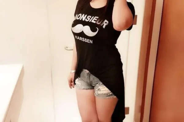 Udaipur Escort Service