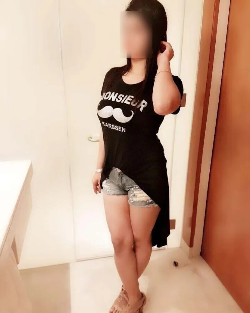 Udaipur Escort Service