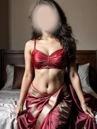 Models Escort Service In Udaipur