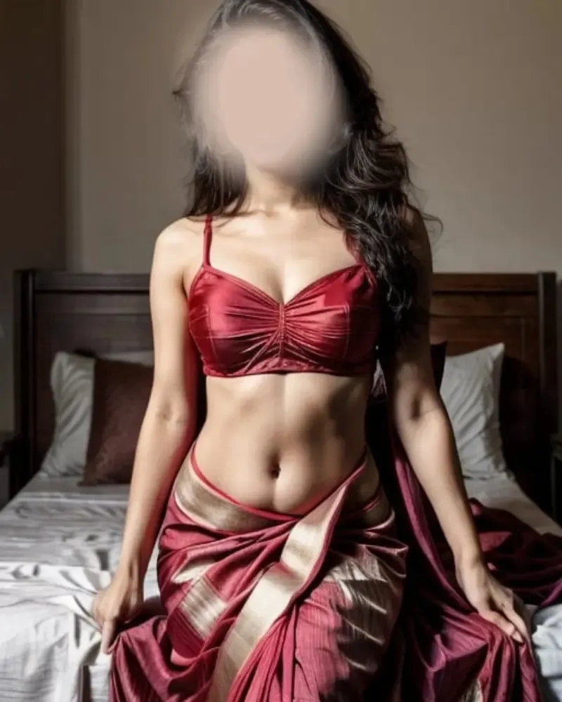 Models Escort Service In Udaipur