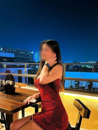 Exotic Udaipur Escort Services