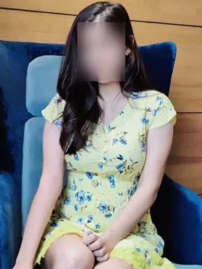 Escort Services In Udaipur