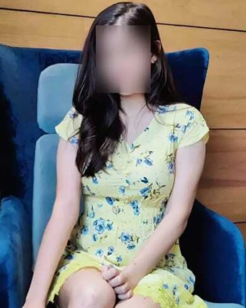 Escort Services In Udaipur