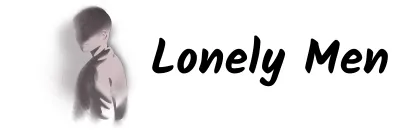 Lonely Men