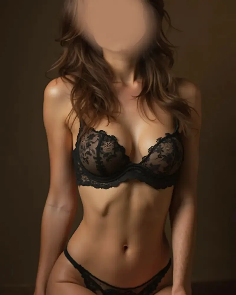 Premium Escorts Service In Udaipur