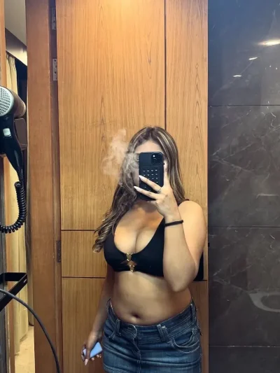 Professional Udaipur Escort Services