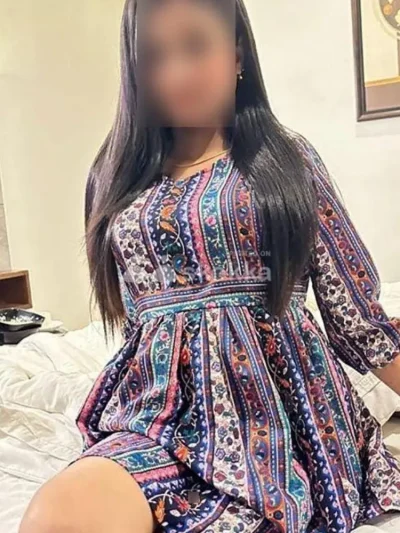Premium Escort Service Udaipur