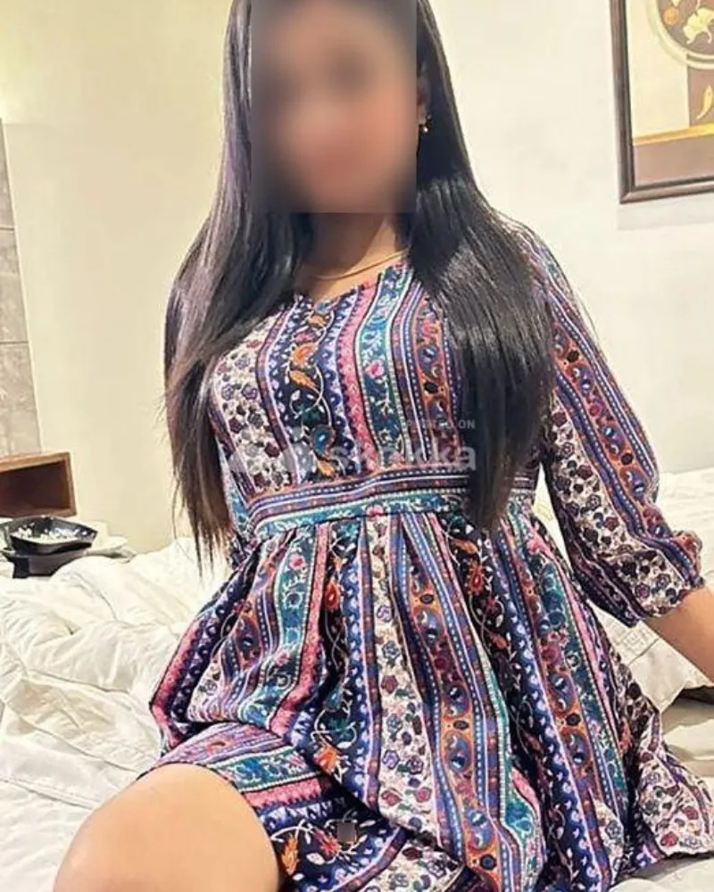 Premium Escort Service Udaipur